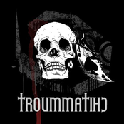 Troummatihc