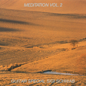 Meditation, Vol. 2