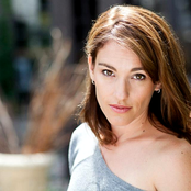 Amy Jo Johnson