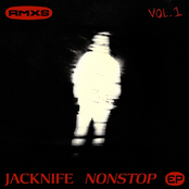 NONSTOP (Remixes) [Vol. 1]