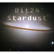 Stardust by Bit24
