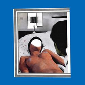 Monthly Hair Stylistics Vol.1 - Pop Bottakuri