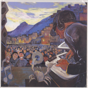 Big Hits from the Hill: Flamin Hotz Funk, You Down?