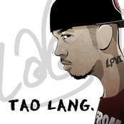 Loonie: Tao Lang