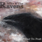 mike & the ravens