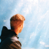 Les Fantômes De La Côte EP