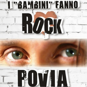 Povia Non Ce La Fa by Povia