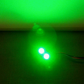 Free Songs! (UPDATED)