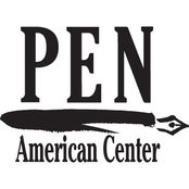 Pen American Center