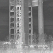 Deterioration, Pt. 2