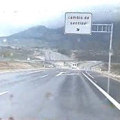 Tantos caminos, tantos lugares