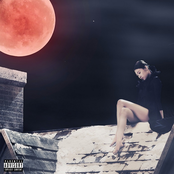 Lady Moon