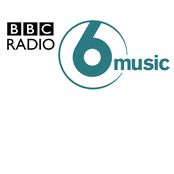 bbc 6 music