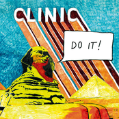 High Coin by Clinic