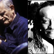 cecil taylor & derek bailey