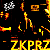 zkprz