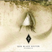 End Credits by Der Blaue Reiter