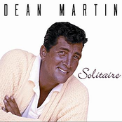 Rambling Rose by Dean Martin