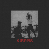 kirppis