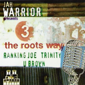 3 The Roots Way
