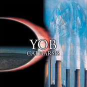 Catharsis by Yob