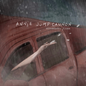 Strawberry Fiona - Single