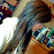 my cutzz
