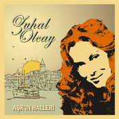 Zuhal Olcay: Aşkın Halleri