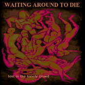 lost in the lonely crowd