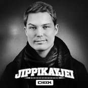 Jippikayjei by Cheek