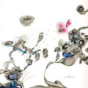 Colleen: Everyone Alive Wants Answers