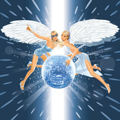 hed kandi disco heaven 01.05