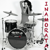 SF1: Inamorata