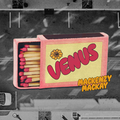 MacKenzy MacKay: Venus