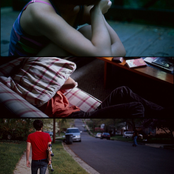 Split with Carved Our Names In Snow