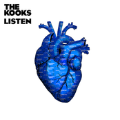 The Kooks: Listen
