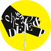 Deep In The Feeling / Warm Seq