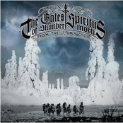 From the Ultima Thule