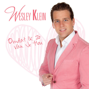 Omdat Ik Zo Van Je Hou