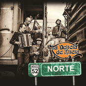 52 Norte