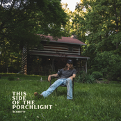 This Side of the Porchlight