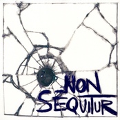 Non Sequitur