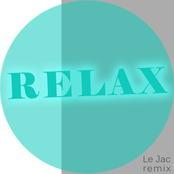 Relax - Mika (Le Jac remix)