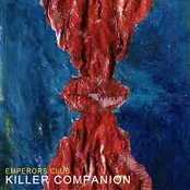 Killer Companion