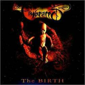 The Birth (Japan Edition)