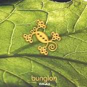 Dulu by Bunglon
