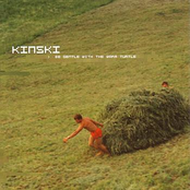 Newport by Kinski