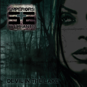 Devil in the Lake - Deluxe Edition