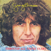 Ride Rajbun by George Harrison