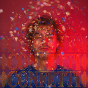 Confetti
